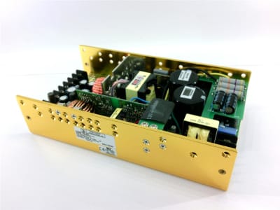 TOTAL POWER TPS350-31