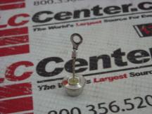 LESTER ELECTRICAL CHP23