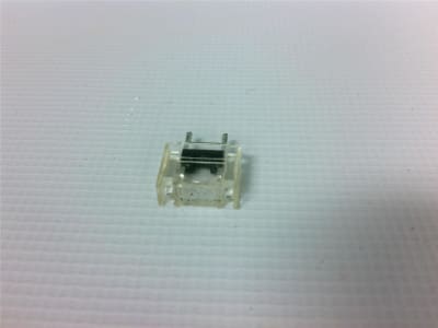 FANUC A02B-0303-K101