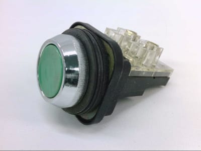 SCHNEIDER ELECTRIC XB2MA301