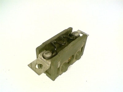 EATON CORPORATION 42412