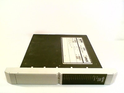 SIEMENS 16107-101/01