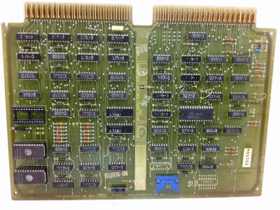 GENERAL ELECTRIC 44A297005-G01