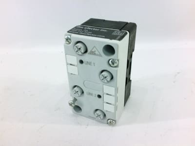 EFECTOR REPEATER-6GK1-210-0SA00-IP67