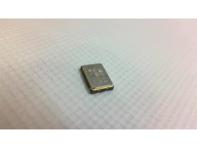 MERCURY 3HM57ET-66.000R-C1.5