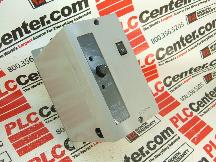 SHINKO TECHNOS C8-05VF