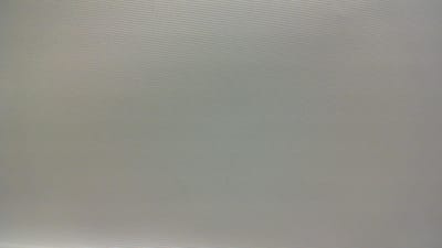 ROHM SEMICONDUCTOR IMH6