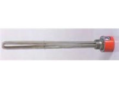 WATLOW BHNA25E5S