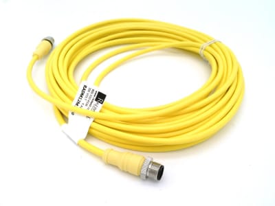 RADWELL RADM12M1230