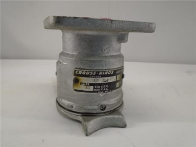 EATON CORPORATION AR351