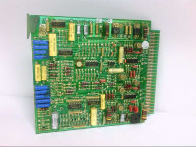 ABB THOMAS & BETTS 41-01-27020-2