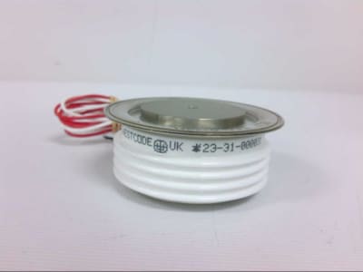 WESTCODE 23-31-000031