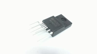 SHINDENGEN MR4010-7101