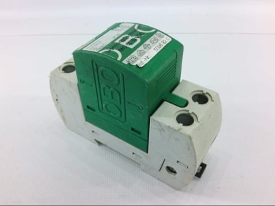 OBO BETTERMANN MC50-B-VDE