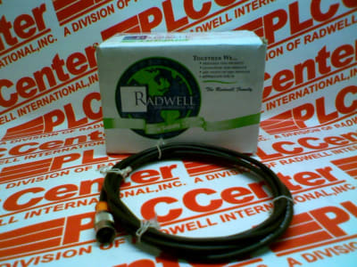 EFECTOR US/2-DC-P/N-SOL-PUR2ML