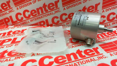 RADWELL CF-COMP-PRO-E