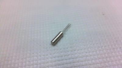 EPSON C2320000KBPPBFREE