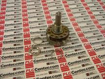 ALLEN BRADLEY JAIN056S501UA