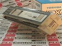 TOSHIBA EX20-MARD8