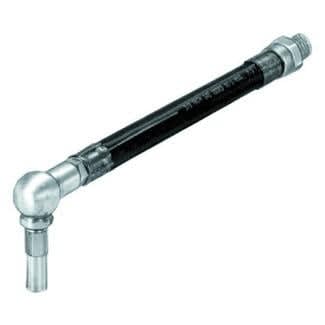 INGERSOLL RAND 629521