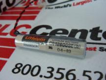 GENERAL ELECTRIC 259A9534P1