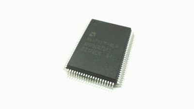AMD AM79C875KI