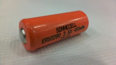 RADWELL ER10/280