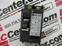 TOSHIBA E30C-20