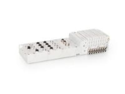 ASCO R501A2B40M11BF1