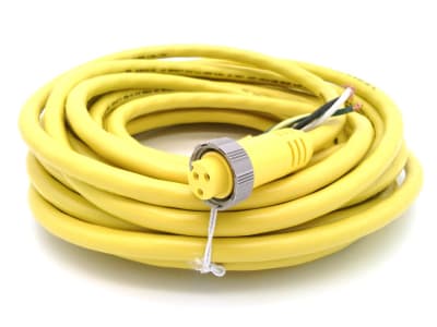 MOLEX 103000A01F3002