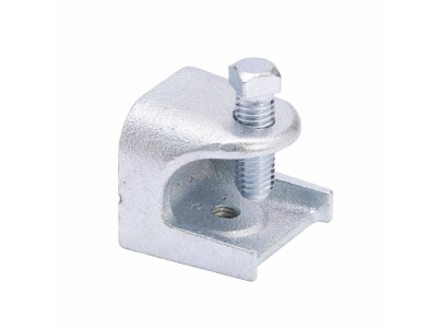 EATON CORPORATION B444-3/8ZN