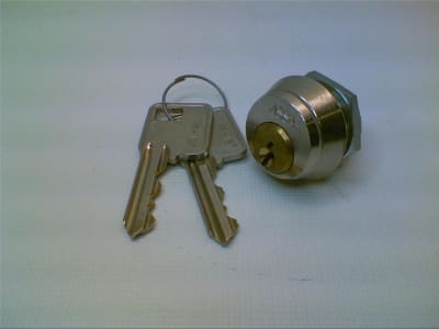 ASSA ABLOY 8950