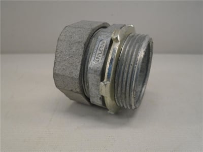 EMERSON 96T150