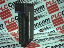 FACTS ENGINEERING F4-08THM-J