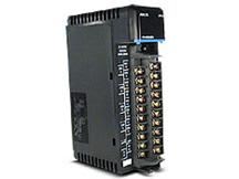 FACTS ENGINEERING F4-04ADS