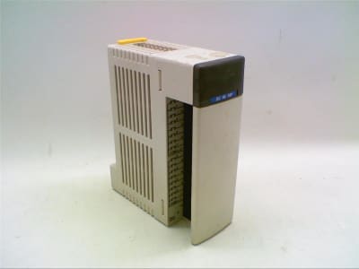 SAMSUNG CPL-93033