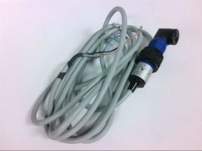 DATALOGIC RC-12S
