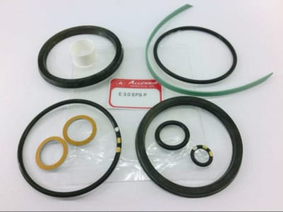 ALLENAIR E-3.0-EPS-P