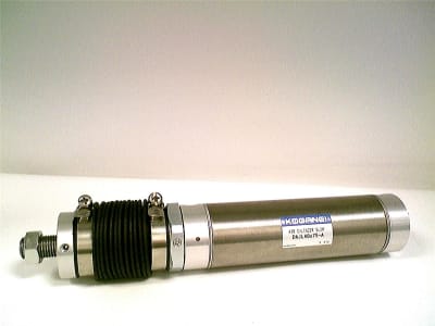 KOGANEI DAJL-40X75-A