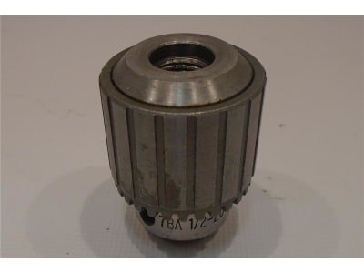 APEX TOOLS 7BA-1/2-20