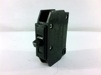 WESTINGHOUSE HQCL1020
