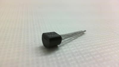 TOSHIBA RF05G