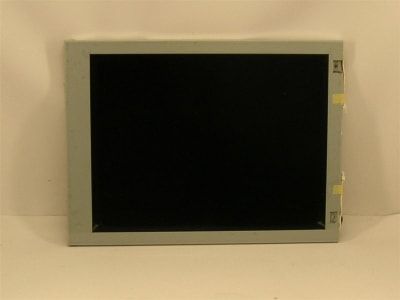 MATSUSHITA ELECTRIC EDMGRA3KCF