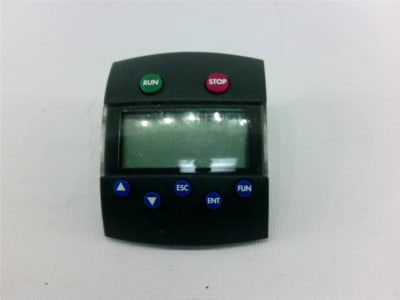 BONFIGLIOLI 179-675-500