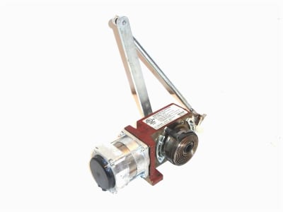 LANDERT TDA/TCP52