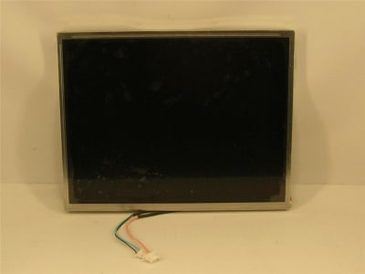 GENERIC LTA104S2L01