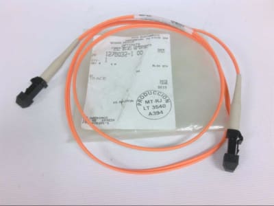 TE CONNECTIVITY 1278032-1