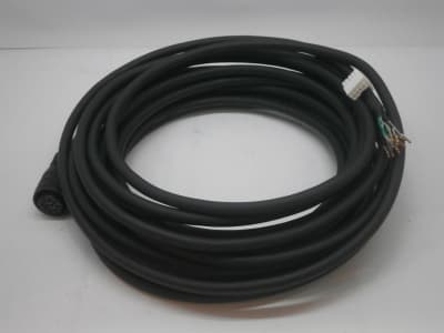 ALLEN BRADLEY 189398