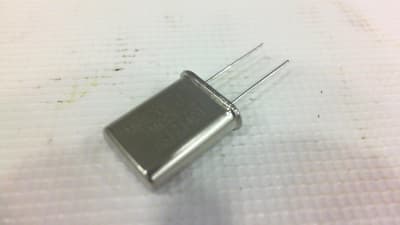 CTS CORPORATION MP120C-E