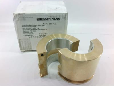 INGERSOLL RAND 146304-102